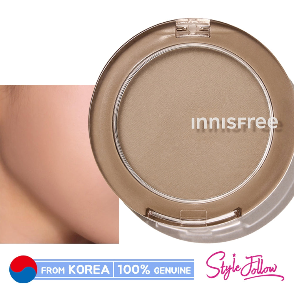 Innisfree Sculpting Powder Shading 6.8g