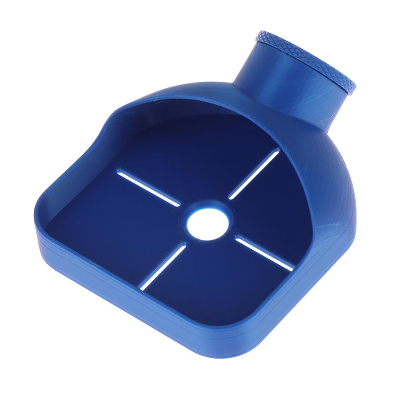 Пылезащитный колпачок для электрической дрели, бутылка-пепельница, ударный молоток, бытовой электрический пылесборник для сверла, устройства для защиты от пыли при сверлении