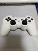 PlayStation 3 Classic White 250 ГБ (CECH-4200BLW)