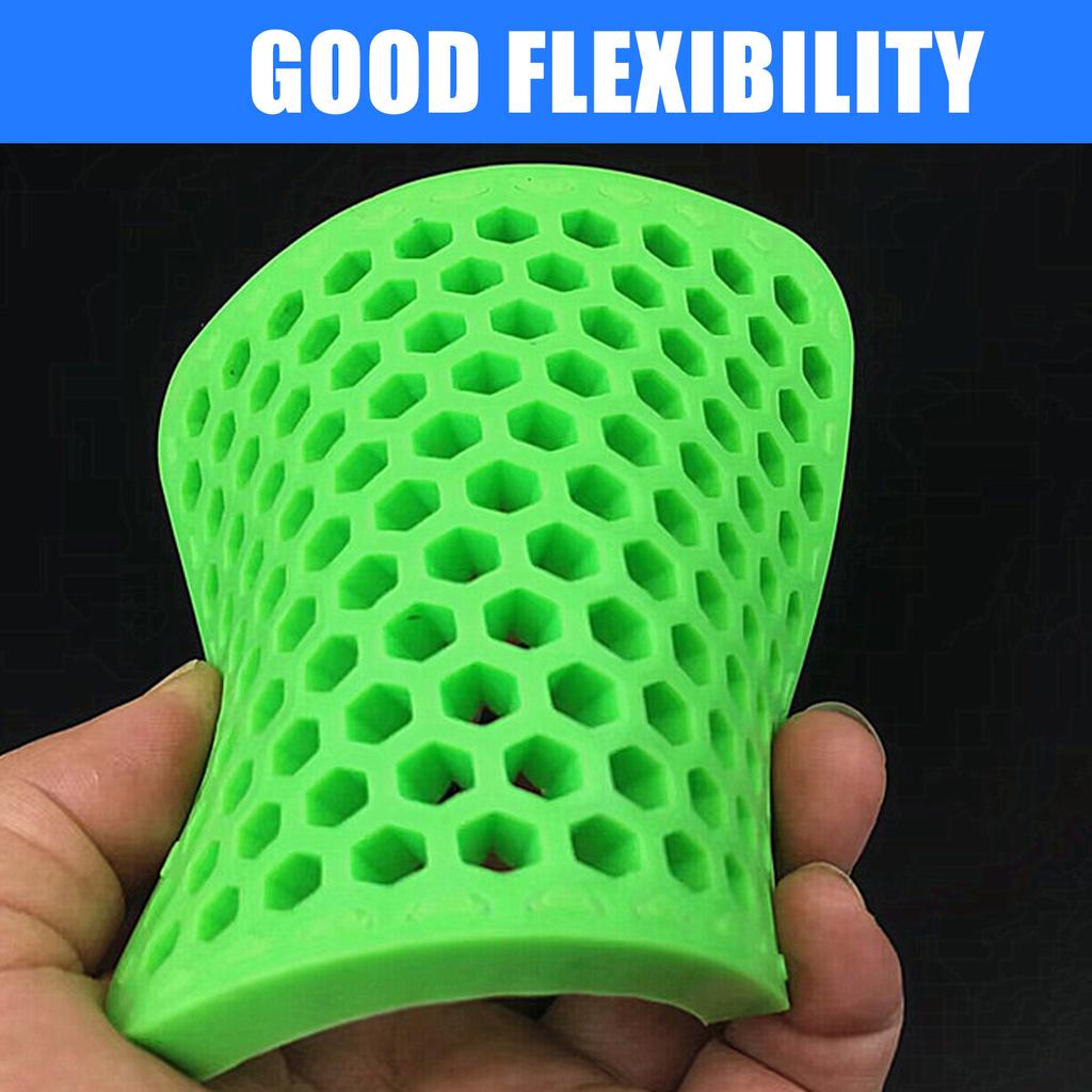 M8 резьбовая головка патрон пластина для хранения инструмент для ремонта автомобиля органайзер для инструментов ручка для ремонта сменная головка для стука пластина для организации