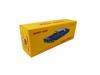 DINKY TOYS Dinky Lincoln Premier Синий Переиздание Литая Модель Автомобиля 1/43