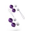 Kegel balls - B Swish bfit Classic Purple