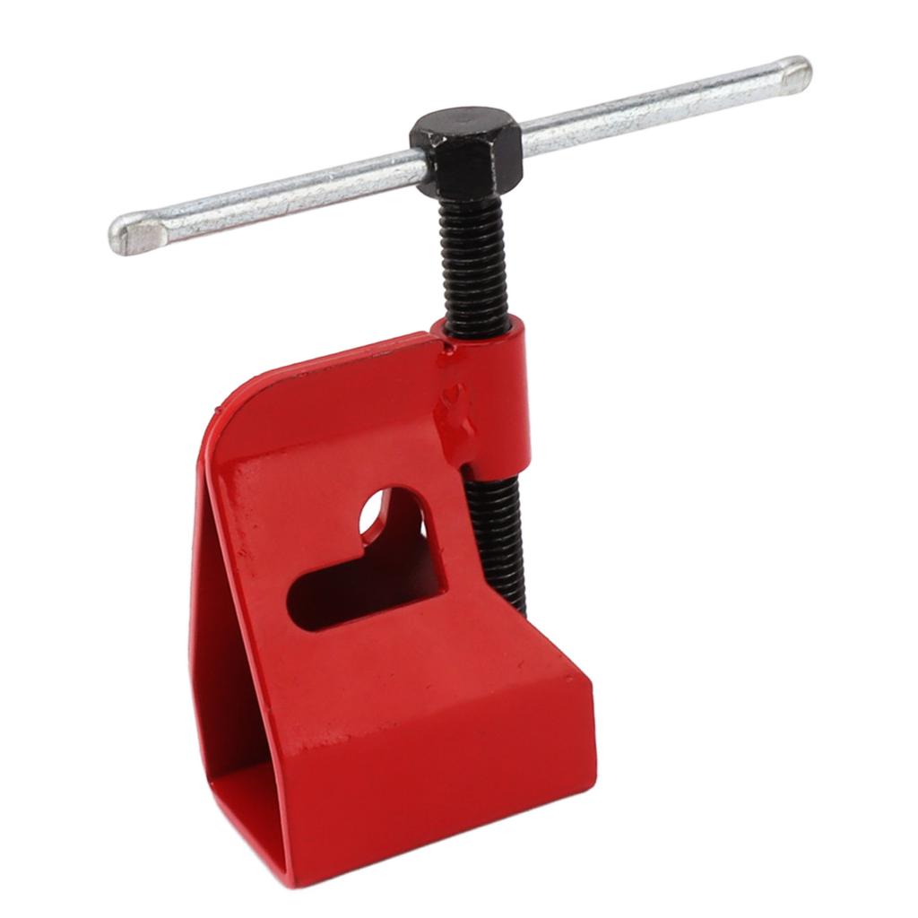 Compression Sleeve Puller Tool Aluminium Alloy Remove Pipe Ferrule Nut Water Plumbing Tools