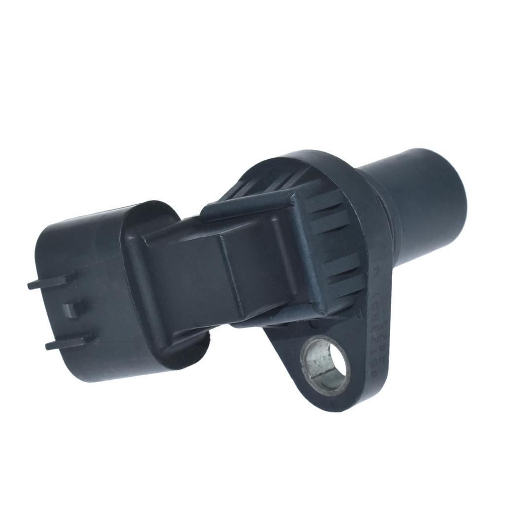 Датчик положения коленчатого вала J5T23891 для Subaru Justy III G3X 1,3 2003/09-2015/12 1328 куб.см, 69 кВт, 94 л.с.