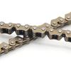 Цепь ГРМ для Honda TRX500 ES 4X4 Foreman TRX500 FE FPE 14401-HP0-A01