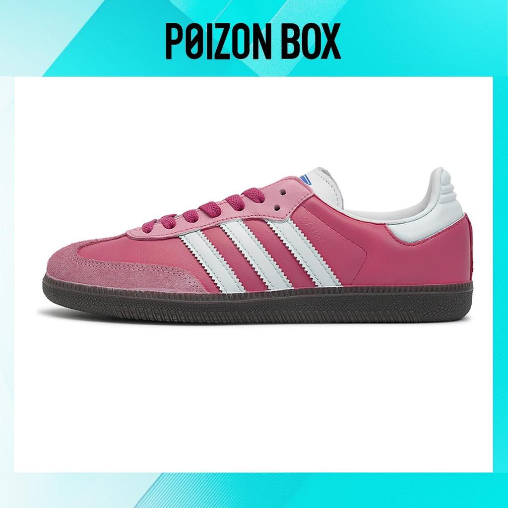 adidas gazelle silver green womens Barstool Golf x Adidas Samba WM Phoenix Open Golf Shoes