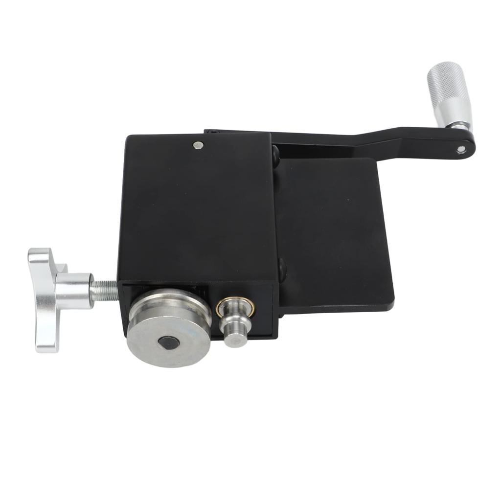 Инструмент для формовки буртиков для труб 5/8" и больше, Трубы интеркулера, Машина для формовки буртиков, Инструмент для формовки буртиков стальных труб