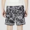 Jordan Aoj Diamond Shorts Мужские шорты черные DV9780-100