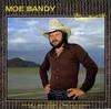 LP Пластинка MOE BANDY - The Very Best Of Moe Bandy CST029 Country Store M 1986 UK Кантри Б/У