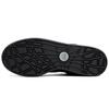 Кроссовки унисекс Neighborhood x adidas Adimatic Черные Core-Black Charcoal-Solid-Grey Dgh-Solid-Grey HP6770