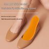 Peiqi Kangaroo Self-Heating Insoles