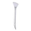 1pc – серебряный