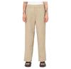 Dickies Sawyerville брюки