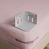 4/8 Pcs Bed Sheet Holders Fitted Sheet Straps Mattress Corner Bed Sheet Holders Keep Sheets Firm Tight for All Mattress Size
