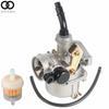 4 Wheeler Carburetor Carb For Mini DS70 DS90 DS90X ATV Can AM DS 70 90 90X