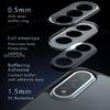 Shockproof Matte Case for Oneplus Ace 5 Racing Ace5 Ultra Nord 5 CE5 Hard Bumper Soft Clear Back Cover Phone Funda