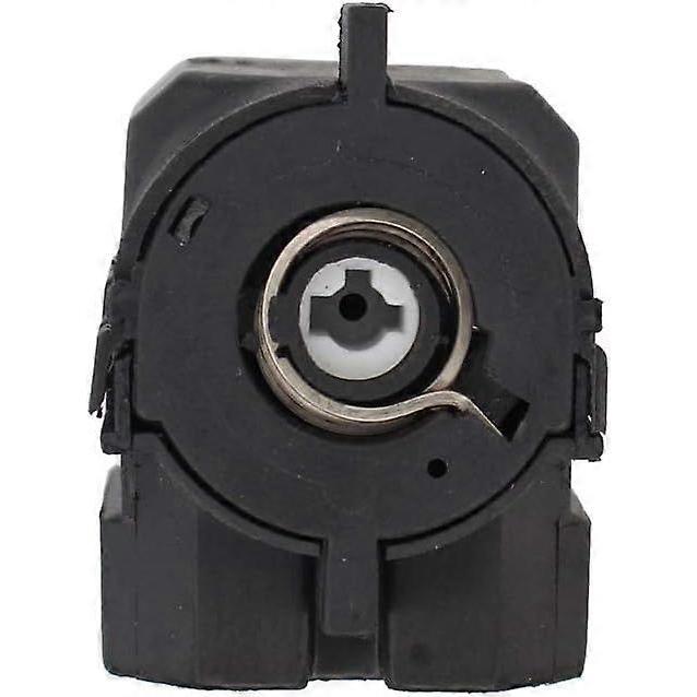 Ignition Starter Switch for BMW 320i 323i 325Ci 325i 325xi 328i 330Ci 330i 330xi
