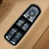 Malcayang Переключатель окна передней двери Для Porsche Для Panamera Для Cayenne Macan 7PP959858RDML 7PP959858MDML