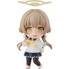 Nendoroid Blue Archive Ajiya Hifumi Non-scale Plastic Pre-painted Action Figure