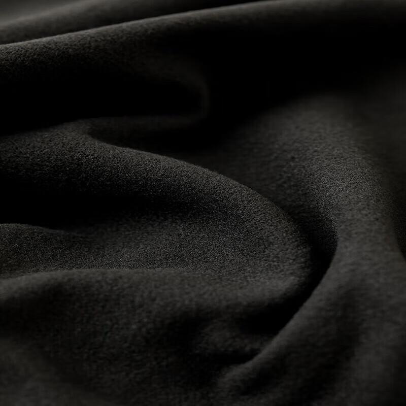 Бесшовный термокомплект Hengyuanxiang