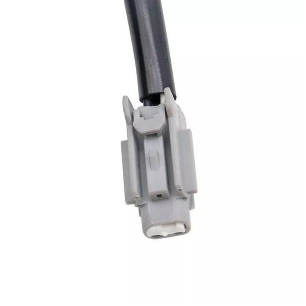 Комплект наружной ручки передней правой двери для 2016-2019 Nissan Sentra 80640-9AN0A