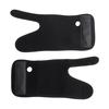1PC Left/Right Hand Brace Removable Splint Muscle Protector Sprains Fractures Wrist Support