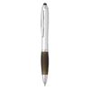 MidOcean Riotouch Stylus Pen