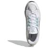 Adidas Кроссовки Ozmillen 'White Clear Mint' IF6569