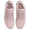 Jordan 4 Комнаты Розовый Оксфорд Женские Jordan FQ7940-600