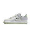 Air Force 1 '07 Next Nature SE Sea Glass W - FN8540-001