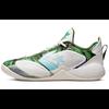 All Star Bb Shift 'Botanical' A00407C