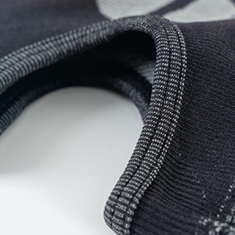 Мужская и женская зимняя шапка-балаклава с защитой от холода, дышащая полнолицевая солнцезащитная маска для езды на велосипеде, защита головы и шеи