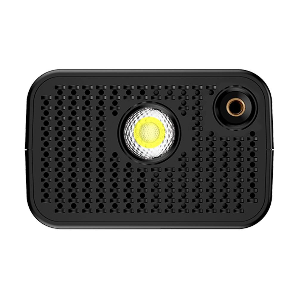 Мини-воздушный насос 150 PSI Беспроводной воздушный электрический насос для накачивания шин Автомобиль Велосипед Перезаряжаемый