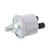 1/8-27NPTF Thread Oil Pressure Sensor 0-10 Bar For Engine 87437190000