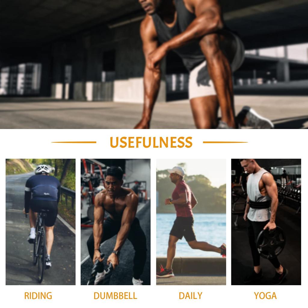 Мужские шорты для сауны, леггинсы для пота, термокапри, брюки-капри, улавливающие тепло, костюм для сауны, шорты для контроля живота, нижнее белье для похудения, трусики для тренировки тела