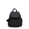 Official CITY PACK MINI Signature Emb KI2671K59 Small Backpack [Kipling] Women's