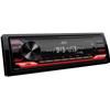 Autoradio JVC - KD-X182DB - USB - DAB+