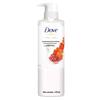 Dove Revitalizing Radiant Hydrating Conditioner (5-Pack)