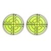 Accurate Measurement Bubble Level Measuring Tool Spirt Level