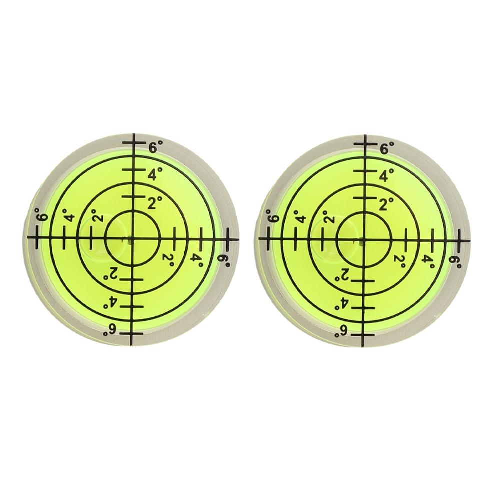 Accurate Measurement Bubble Level Measuring Tool Spirt Level