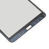 Замена стекла-дигитайзера для планшета Tab 4 8 дюймов SM T331