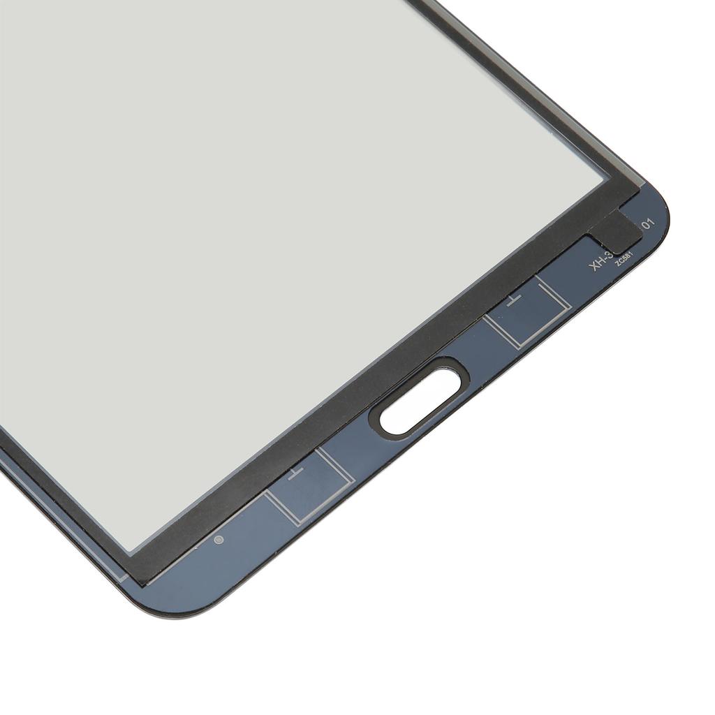 Замена стекла-дигитайзера для планшета Tab 4 8 дюймов SM T331