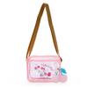 Hello Kitty Kids Pochette Set That Makes Going Out Fun 071943