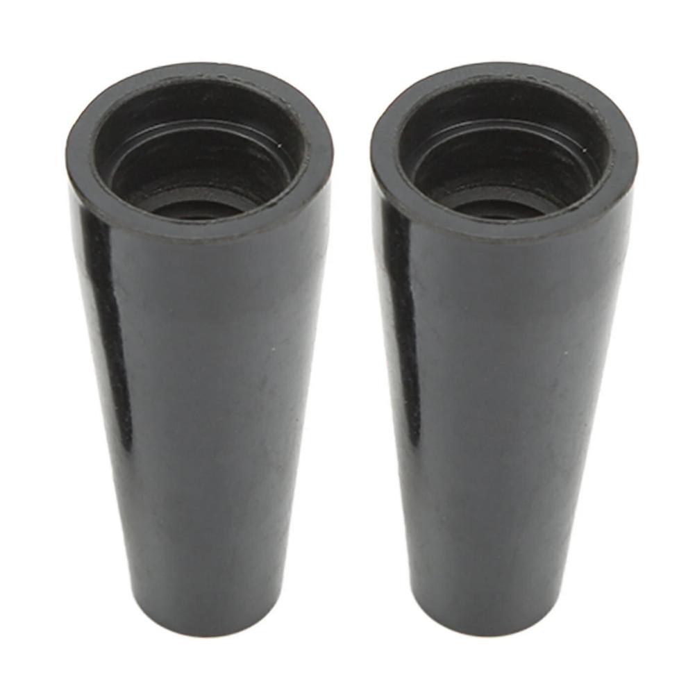 Сопла для MIG-сварки Флюсовые Безвоздушные сопла Гибкая посадка Снижение сопротивления трению Сварка в защитном газе Снижение теплопотерь