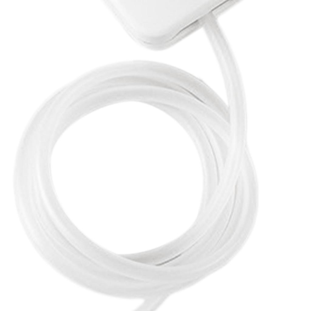 Аквариумный электрический воздушный насос USB Портативный Бесшумный Мини аквариумный воздушный насос для аквариума Одно отверстие