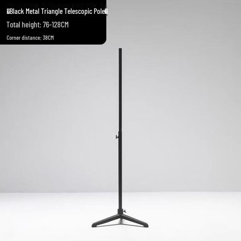 Манекен мужской торс, треугольная подставка