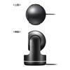 SANWA SUPPLY 2D считыватель штрихкодов (стационарный) BCR-2D11BK