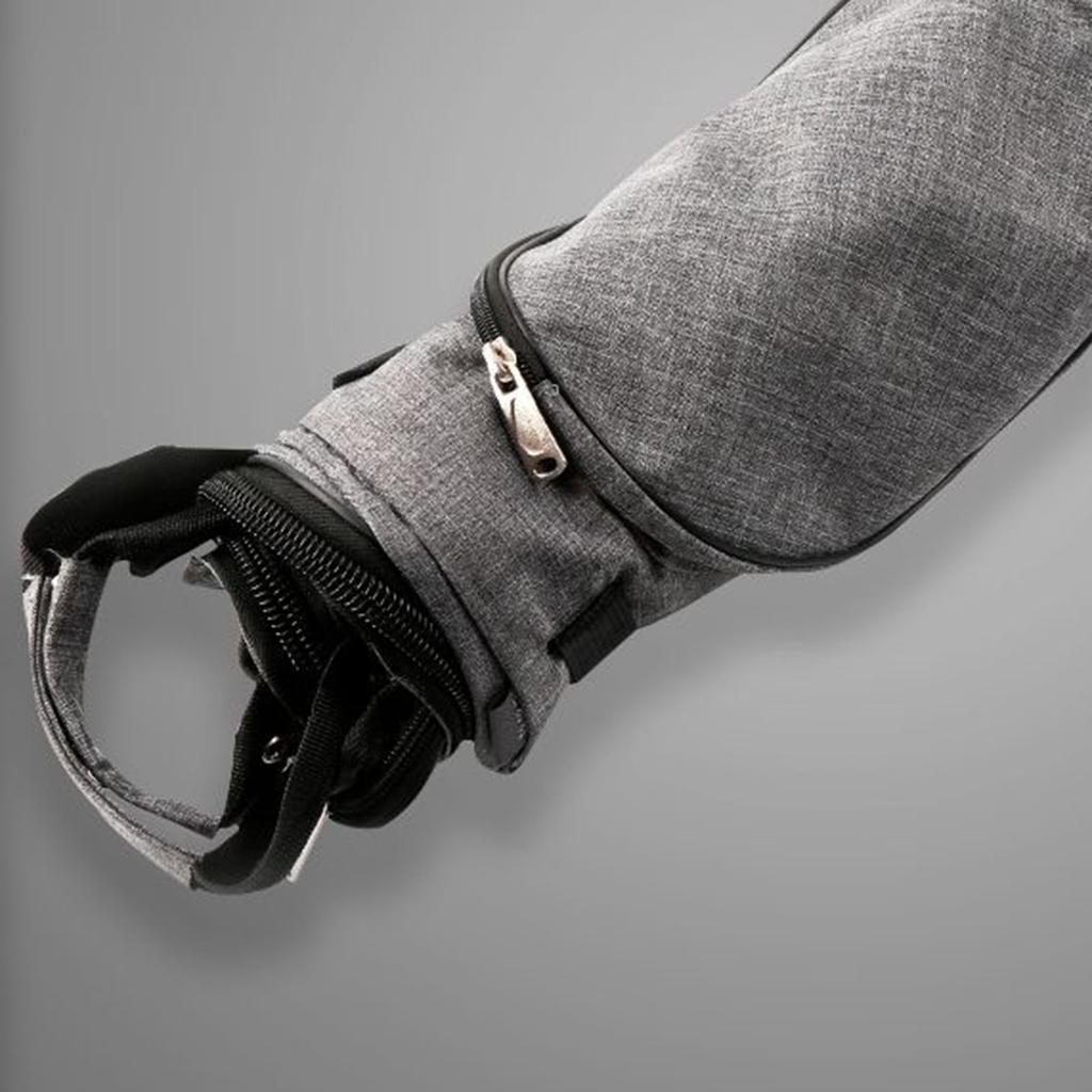 Художественная сумка Рюкзак Доска для рисования Инструмент для рисования Холст Художник Наплечная сумка