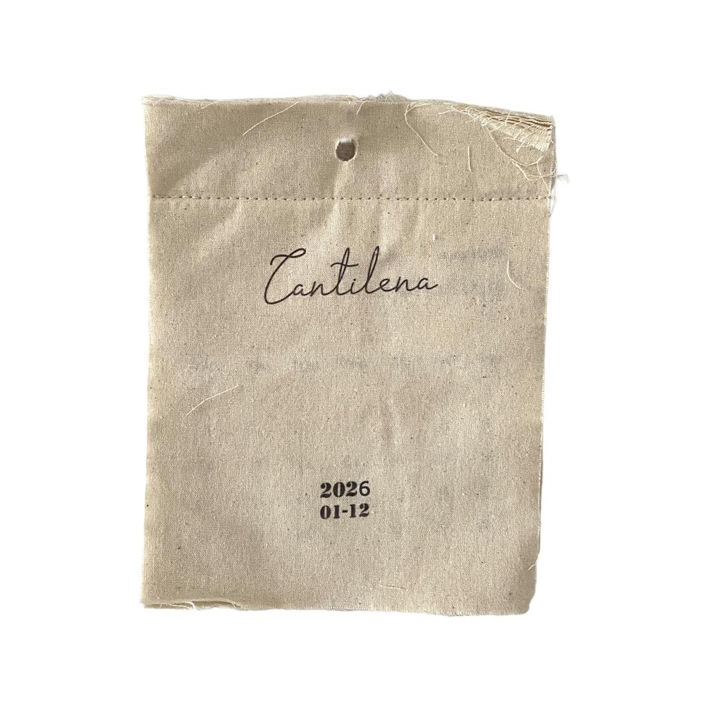 Тканевый настенный календарь 2026 года, прочный гобелен, семейный планировщик праздников для декора дома и офиса, с выделенными праздниками