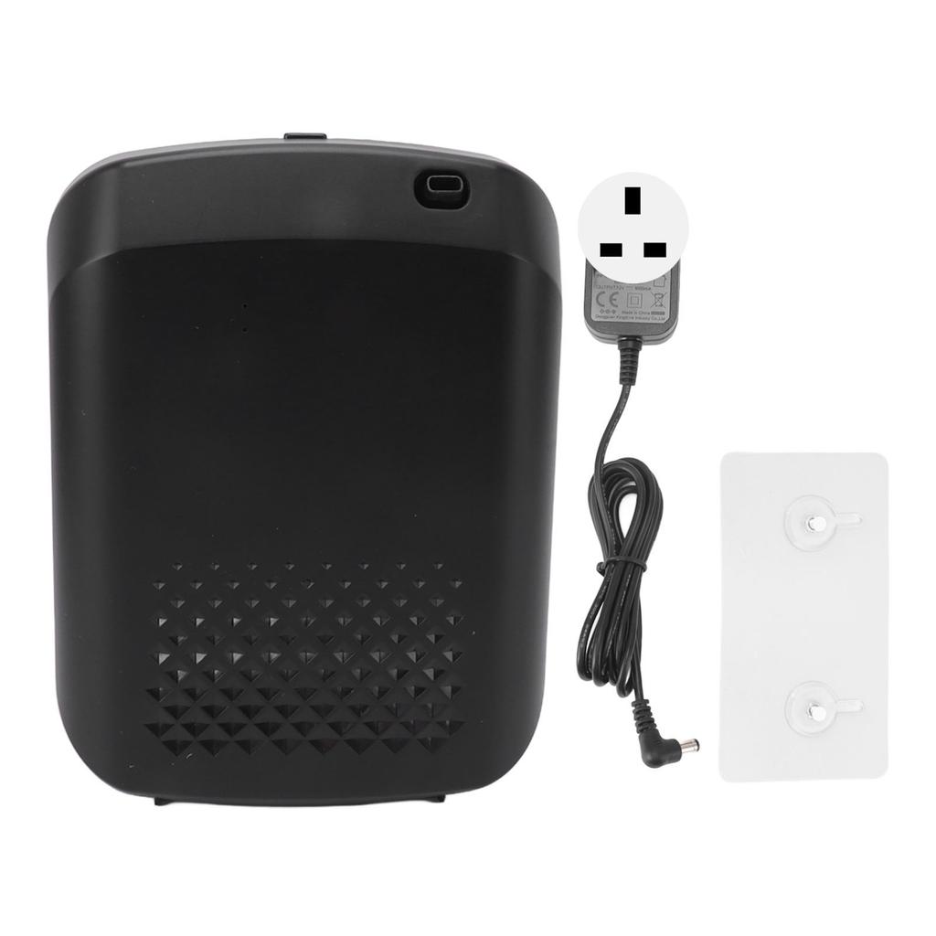 400 мл умный Bluetooth аромааппарат электрический диффузор эфирных масел для дома отеля 100?240